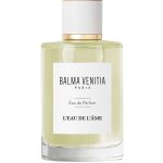 عطر ادکلن لو دو لام بالما ونتیا - L'Eau de Lame Balma Venitia - بررسی، قیمت و خرید