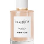 عطر ادکلن وایت وود بالمَا وِنیشیا - White Wood Balma Venitia - بررسی، قیمت و خرید
