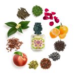 عطر ادکلن خالیسه چیاتو - Khalisa Ciatu - Soul of Sicily - بررسی، قیمت و خرید