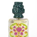 عطر ادکلن خالیسه چیاتو - Khalisa Ciatu - Soul of Sicily - بررسی، قیمت و خرید