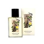 عطر ادکلن کال می گادس ادسنتور - Call Me Goddess Adscenture - بررسی، قیمت و خرید