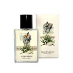 عطر ادکلن سیکرت گاردن ادسنسچر - Secret Garden Adscenture - بررسی، قیمت و خرید