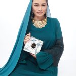 عطر ادکلن لایسی بای مایا کارین - Laici By Maya Karin - بررسی، قیمت و خرید
