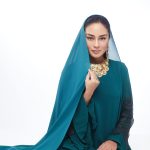 عطر ادکلن لایسی بای مایا کارین - Laici By Maya Karin - بررسی، قیمت و خرید