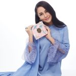 عطر ادکلن لایسی بای مایا کارین - Laici By Maya Karin - بررسی، قیمت و خرید