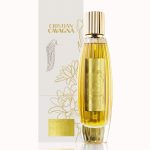عطر ادکلن ویتیوریا آلَتا کریستیان کاوانا - Vittoria Alata Cristian Cavagna - بررسی، قیمت و خرید