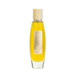 عطر ادکلن ویتیوریا آلَتا کریستیان کاوانا - Vittoria Alata Cristian Cavagna - بررسی، قیمت و خرید