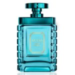 عطر ادکلن گس اومو آکوا گس - Guess Uomo Acqua Guess - بررسی، قیمت و خرید