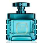 عطر ادکلن گس اومو آکوا گس - Guess Uomo Acqua Guess - بررسی، قیمت و خرید