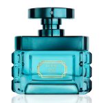 عطر ادکلن گس اومو آکوا گس - Guess Uomo Acqua Guess - بررسی، قیمت و خرید
