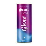 عطر ادکلن #سلفی پرپل گلو آگوا دی چیرو - #Self[ie] Purple Glow Água de Cheiro - بررسی، قیمت و خرید