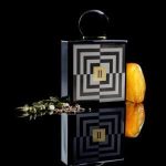 عطر ادکلن نومرو دوئه دو آدامو پرفیوم - NUMERO DUE II Adamo Parfum - بررسی، قیمت و خرید