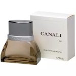 عطر ادکلن کنالی من کانالی - Canali Men Canali - بررسی، قیمت و خرید