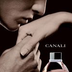عطر ادکلن کنالی من کانالی - Canali Men Canali - بررسی، قیمت و خرید