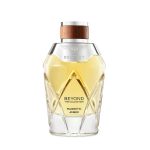عطر ادکلن مگنتیک امبر بنتلی - Magnetic Amber Bentley - بررسی، قیمت و خرید
