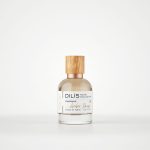 عطر ادکلن امبر روژ دیلیس پرفیوم - #1 Amber Rouge Dilís Parfum - بررسی، قیمت و خرید