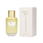 عطر ادکلن پردایس رز الحبیب - Paradise Rose Al-Rehab - بررسی، قیمت و خرید