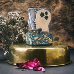 عطر ادکلن ده سامر آو ایتی تری - مموریز پُشِن عادی علی وان - The Summer of 83 - Memories Potion Adi Ale Van - بررسی، قیمت و خرید