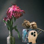 عطر ادکلن ده سامر آو ایتی تری - مموریز پُشِن عادی علی وان - The Summer of 83 - Memories Potion Adi Ale Van - بررسی، قیمت و خرید