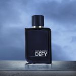 عطر ادکلن دیفای پرفیوم کلوین کلاین - Defy Parfum Calvin Klein - بررسی، قیمت و خرید