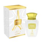 عطر ادکلن بلانش الحرمین پرفیوم - Blanche Al Haramain Perfumes - بررسی، قیمت و خرید