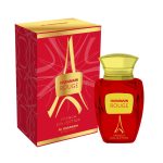 عطر ادکلن روژ عطر الحرمین - Rouge Al Haramain Perfumes - بررسی، قیمت و خرید