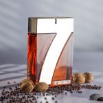 عطر ادکلن سی آر سون فیرلس کریستیانو رونالدو - CR7 Fearless Cristiano Ronaldo - بررسی، قیمت و خرید