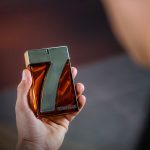 عطر ادکلن سی آر سون فیرلس کریستیانو رونالدو - CR7 Fearless Cristiano Ronaldo - بررسی، قیمت و خرید