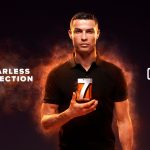 عطر ادکلن سی آر سون فیرلس کریستیانو رونالدو - CR7 Fearless Cristiano Ronaldo - بررسی، قیمت و خرید