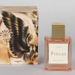 عطر ادکلن کلیو فیولاس - Clio Fiolas - بررسی، قیمت و خرید