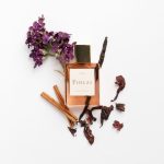 عطر ادکلن کلیو فیولاس - Clio Fiolas - بررسی، قیمت و خرید