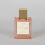عطر ادکلن کلیو فیولاس - Clio Fiolas - بررسی، قیمت و خرید