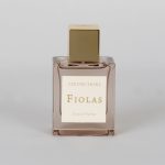 عطر ادکلن ترپی‌سیکور فیولاس - Terpischore Fiolas - بررسی، قیمت و خرید