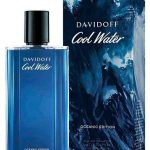 عطر ادکلن کول واتر اوشِنیک ادیشن داویدف - Cool Water Oceanic Edition Davidoff - بررسی، قیمت و خرید