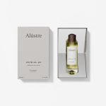 عطر ادکلن اسپکتر ۵۹۰ - ۸۹۹ واش آف چیلد وتیور آلوستره - Spectre 590 - 899 Wash Of Chilled Vetiver Alûstre - بررسی، قیمت و خرید