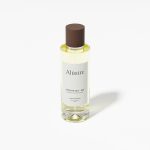 عطر ادکلن اسپکتر ۵۹۰ - ۸۹۹ واش آف چیلد وتیور آلوستره - Spectre 590 - 899 Wash Of Chilled Vetiver Alûstre - بررسی، قیمت و خرید