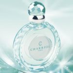 عطر ادکلن تورمالین چریول - Tourmaline Charriol - بررسی، قیمت و خرید