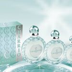 عطر ادکلن تورمالین چریول - Tourmaline Charriol - بررسی، قیمت و خرید