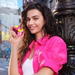 عطر ادکلن دی‌کی‌ان‌وای بی دیلیشز ارچارد است دانا کارن - DKNY Be Delicious Orchard St Donna Karan - بررسی، قیمت و خرید
