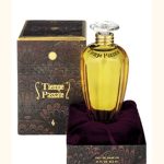 عطر ادکلن تیمپه پاساته آنتونیا فلاورز - Tiempe Passate Antonia's Flowers - بررسی، قیمت و خرید