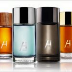 عطر ادکلن آلفورد اند هوف نامبر تری آلفورد اند هاف - Alford & Hoff No 3 Alford & Hoff - بررسی، قیمت و خرید