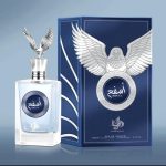 عطر ادکلن ایقاب الوطنیه - Eqaab Al Wataniah - بررسی، قیمت و خرید
