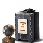 عطر ادکلن سرچینگ فور فیت - ریر الیکسیر آدی اله ون - Searching for faith - rare elixir Adi Ale Van - بررسی، قیمت و خرید