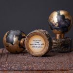 عطر ادکلن سرچینگ فور فیت - ریر الیکسیر آدی اله ون - Searching for faith - rare elixir Adi Ale Van - بررسی، قیمت و خرید