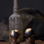 عطر ادکلن سرچینگ فور فیت - ریر الیکسیر آدی اله ون - Searching for faith - rare elixir Adi Ale Van - بررسی، قیمت و خرید