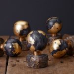 عطر ادکلن سرچینگ فور فیت - ریر الیکسیر آدی اله ون - Searching for faith - rare elixir Adi Ale Van - بررسی، قیمت و خرید