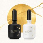 عطر ادکلن مود فور آرت من آناياکه - Mood For Art Men Annayake - بررسی، قیمت و خرید