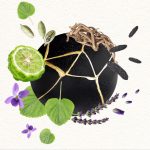 عطر ادکلن مود فور آرت من آناياکه - Mood For Art Men Annayake - بررسی، قیمت و خرید