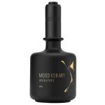 عطر ادکلن مود فور آرت من آناياکه - Mood For Art Men Annayake - بررسی، قیمت و خرید