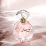 عطر ادکلن بوی تاون بای بوی تاون اکستریم بویتون - Boitown by Boitown (Extreme) 冰希黎幻彩鎏金香水(高定版) Boitown 冰希黎 - بررسی، قیمت و خرید
